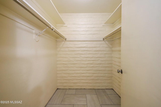 1641 S San Carla, Green Valley, AZ 85614 - view of walk in closet