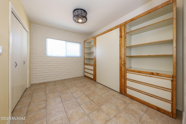 1641 S San Carla, Green Valley, AZ 85614 - view of empty room