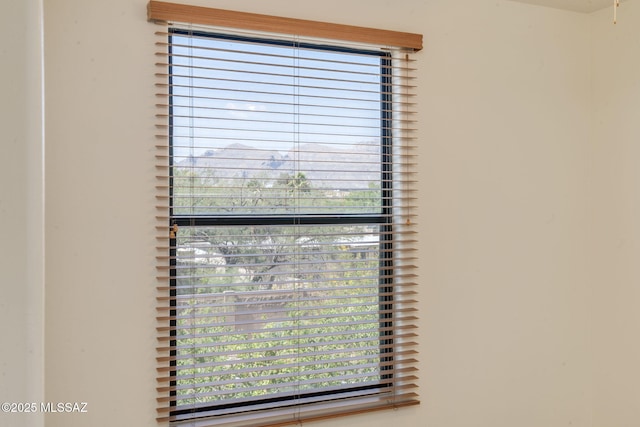 139 E Castlefield Cir, Tucson, AZ 85704 - detailed view