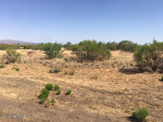 TBD W American Ave, Oracle, AZ 85623