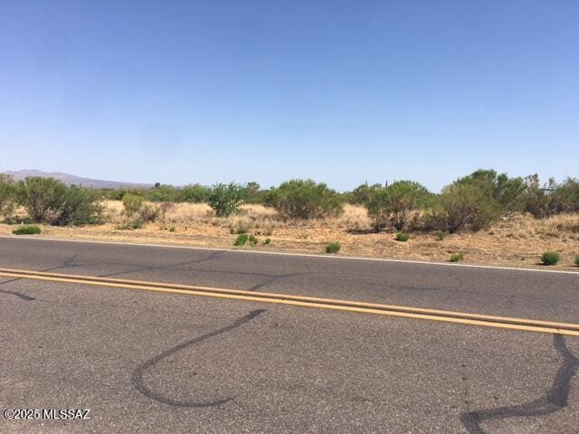 TBD W American Ave, Oracle, AZ 85623