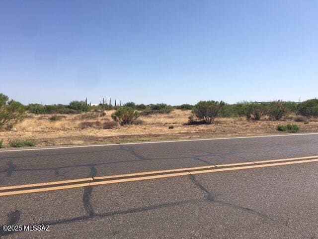 TBD W American Ave, Oracle, AZ 85623