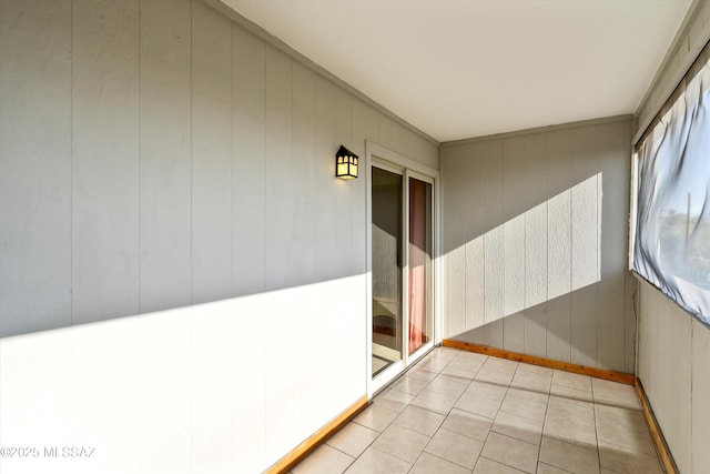8450 E Old Spanish Trl Apt 154, Tucson, AZ 85710 - view of unfurnished sunroom