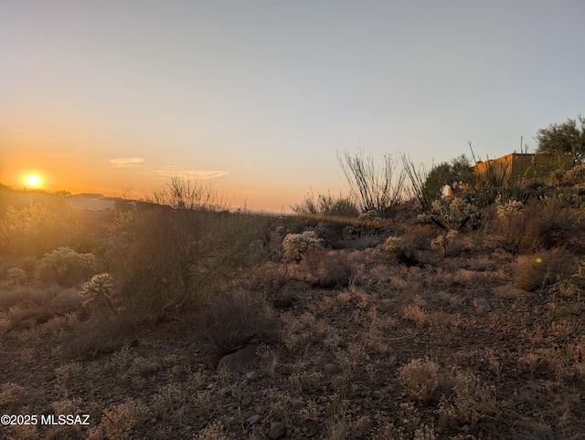 1043 S Garfield Pl Unit 40, Vail, AZ 85641