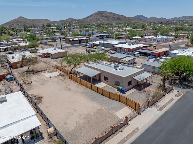 1113 W Huron St Unit 1, Tucson, AZ 85745
