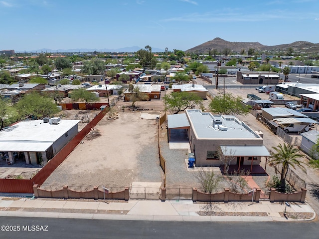 1113 W Huron St Unit 1, Tucson, AZ 85745