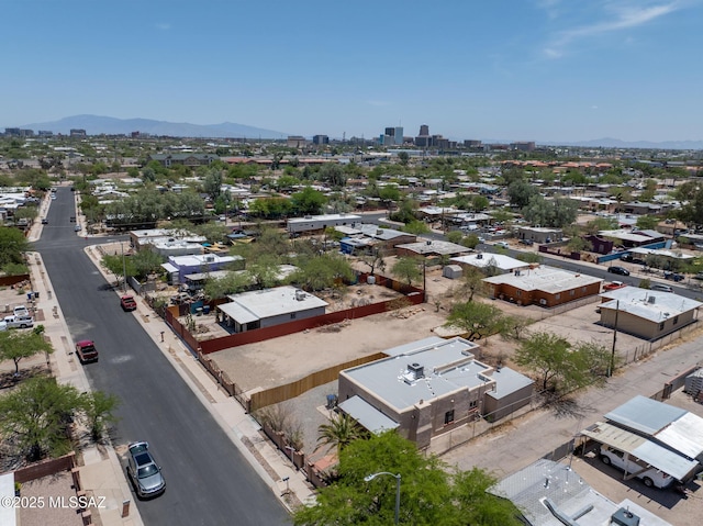 1113 W Huron St Unit 1, Tucson, AZ 85745