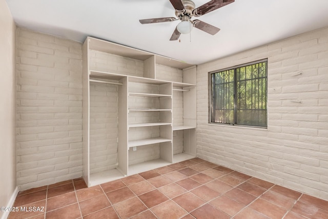 7208 E Toronto St, Tucson, AZ 85730 - view of closet