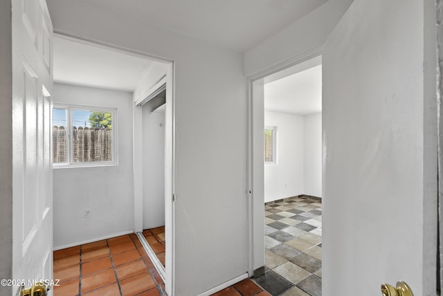 4812 E 3rd St, Tucson, AZ 85711 - view of hallway