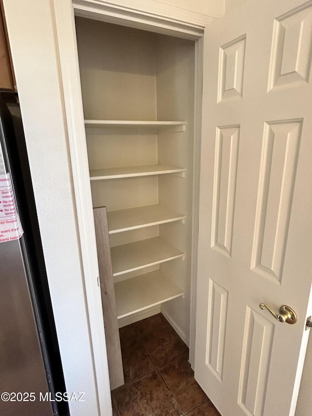 3365 N River Rapids Dr, Tucson, AZ 85712 - view of closet