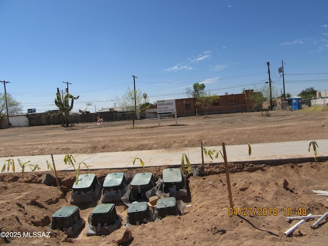 31/39/41 W Grant Rd Unit 1, Tucson, AZ 85705