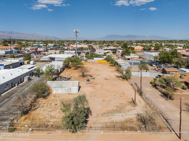 3130 N Los Altos Ave Unit 0, Tucson, AZ 85705
