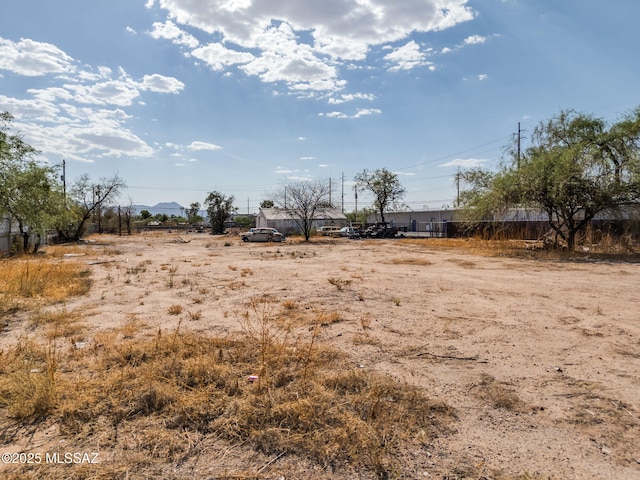 3130 N Los Altos Ave Unit 0, Tucson, AZ 85705
