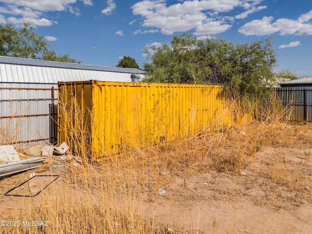 3130 N Los Altos Ave Unit 0, Tucson, AZ 85705