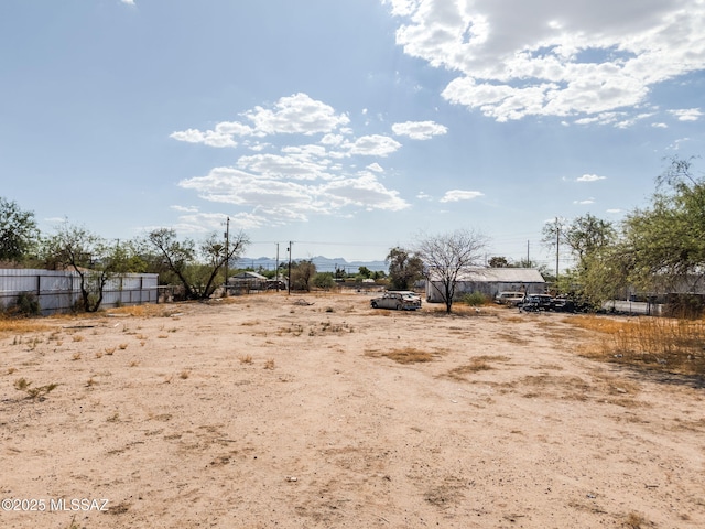 3130 N Los Altos Ave Unit 0, Tucson, AZ 85705