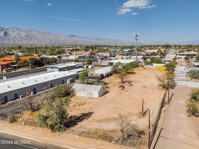 3130 N Los Altos Ave Unit 0, Tucson, AZ 85705