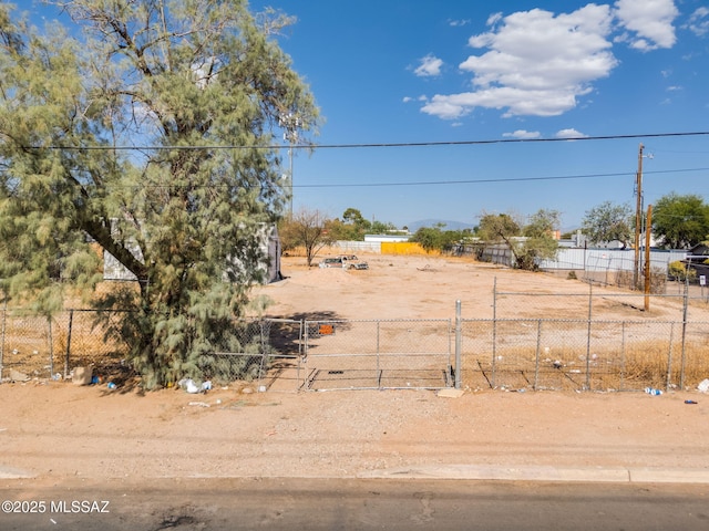3130 N Los Altos Ave Unit 0, Tucson, AZ 85705