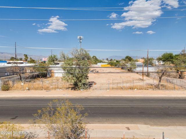 3130 N Los Altos Ave Unit 0, Tucson, AZ 85705