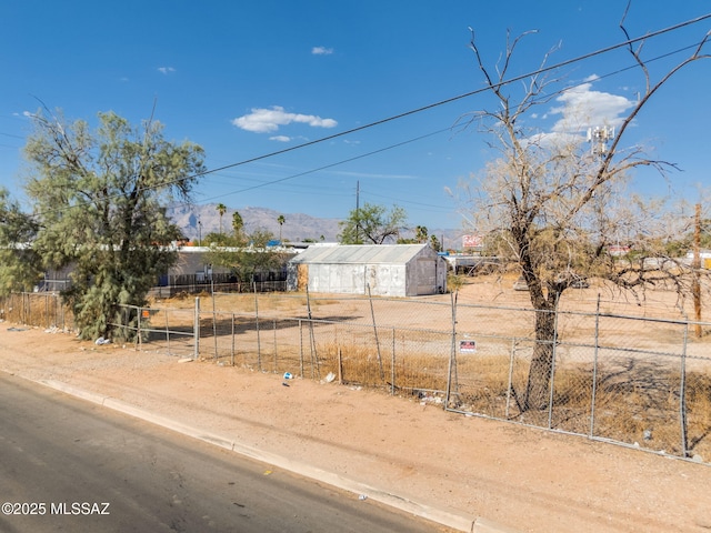 3130 N Los Altos Ave Unit 0, Tucson, AZ 85705