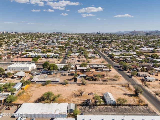 3130 N Los Altos Ave Unit 0, Tucson, AZ 85705