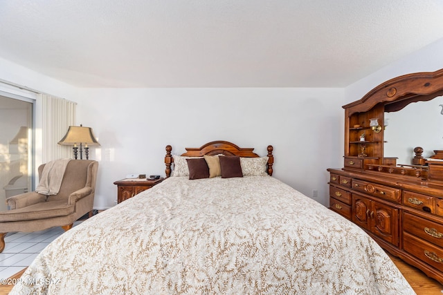 5760 S Stewart Blvd, Tucson, AZ 85706 - view of bedroom