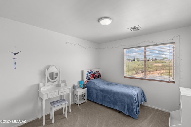 977 S Limestone St, Benson, AZ 85602 - bedroom featuring carpet