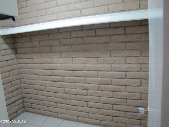 1001 E Irene St, Pearce, AZ 85625 - detailed view