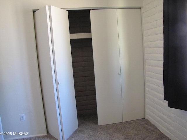 1001 E Irene St, Pearce, AZ 85625 - view of closet