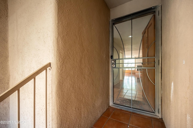 2990 W Trevi Pl Unit 200, Tucson, AZ 85741 - detailed view of a textured wall