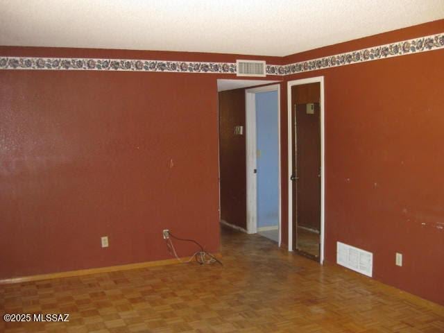 3885 W Mars St, Tucson, AZ 85741 - empty room with baseboards