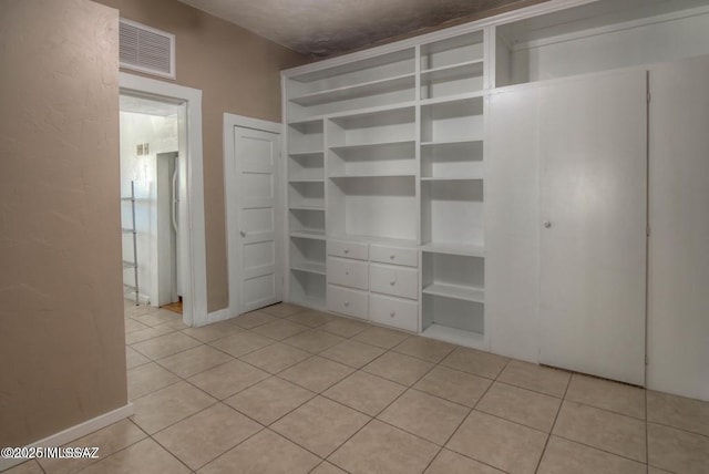 815 E 8th St, Tucson, AZ 85719 - view of closet