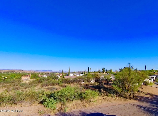 1245 Paseo Chubasco Unit 4, Rio Rico, AZ 85648