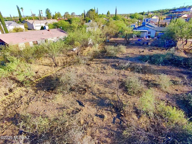 1245 Paseo Chubasco Unit 4, Rio Rico, AZ 85648