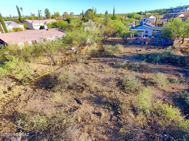1245 Paseo Chubasco Unit 4, Rio Rico, AZ 85648