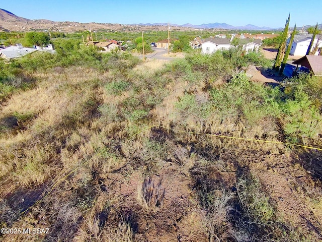 1245 Paseo Chubasco Unit 4, Rio Rico, AZ 85648