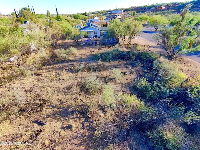 1245 Paseo Chubasco Unit 4, Rio Rico, AZ 85648