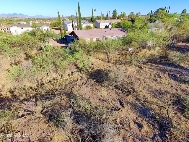 1245 Paseo Chubasco Unit 4, Rio Rico, AZ 85648