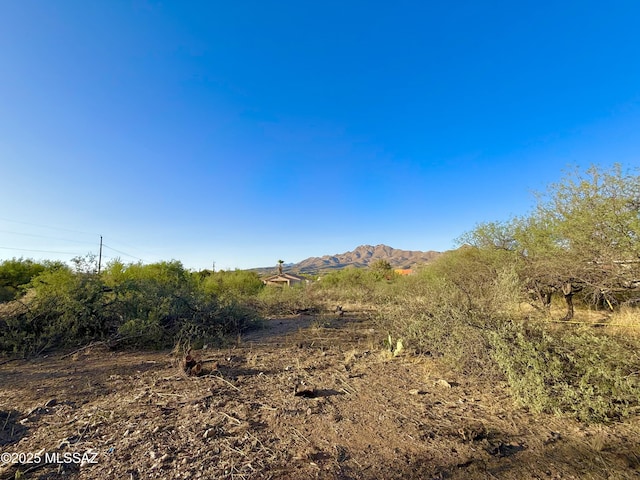 1245 Paseo Chubasco Unit 4, Rio Rico, AZ 85648