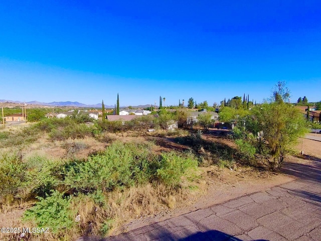 1245 Paseo Chubasco Unit 4, Rio Rico, AZ 85648