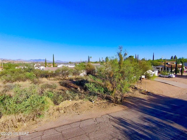 1245 Paseo Chubasco Unit 4, Rio Rico, AZ 85648