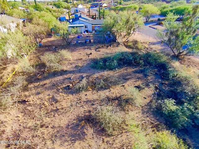 1245 Paseo Chubasco Unit 4, Rio Rico, AZ 85648