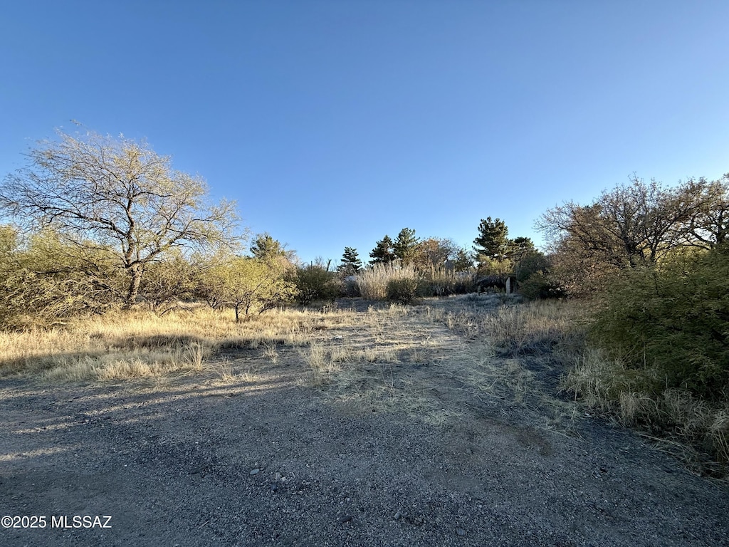 E Mt Lemmon Hwy, Oracle, AZ 85623