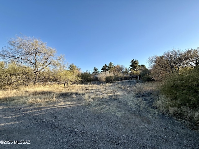 E Mt Lemmon Hwy, Oracle, AZ 85623