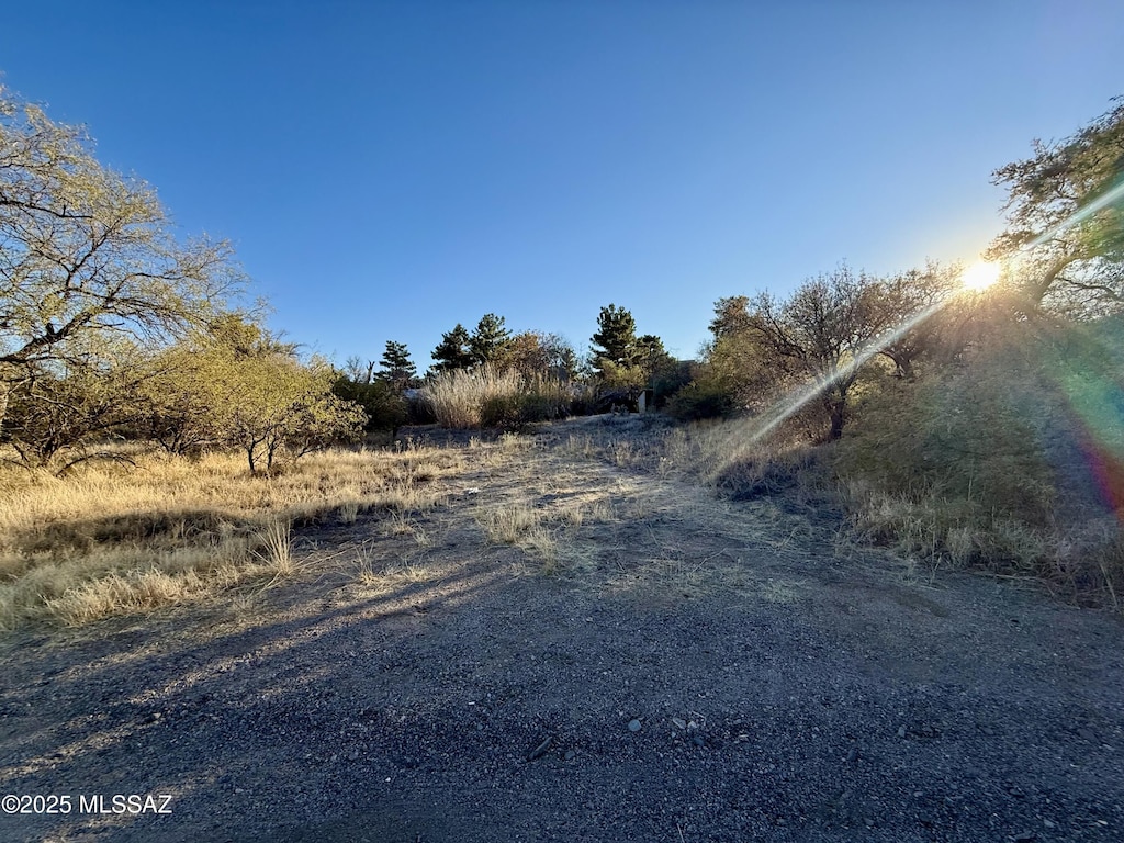 E Mt Lemmon Hwy, Oracle, AZ 85623