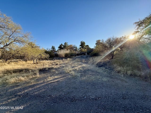 E Mt Lemmon Hwy, Oracle, AZ 85623