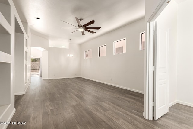 3188 N Avenida Del Clarin, Tucson, AZ 85712