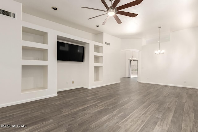 3188 N Avenida Del Clarin, Tucson, AZ 85712