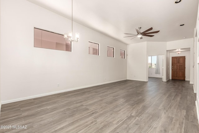 3188 N Avenida Del Clarin, Tucson, AZ 85712
