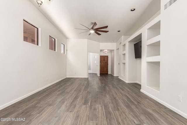 3188 N Avenida Del Clarin, Tucson, AZ 85712