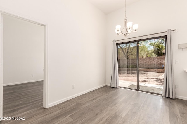 3188 N Avenida Del Clarin, Tucson, AZ 85712
